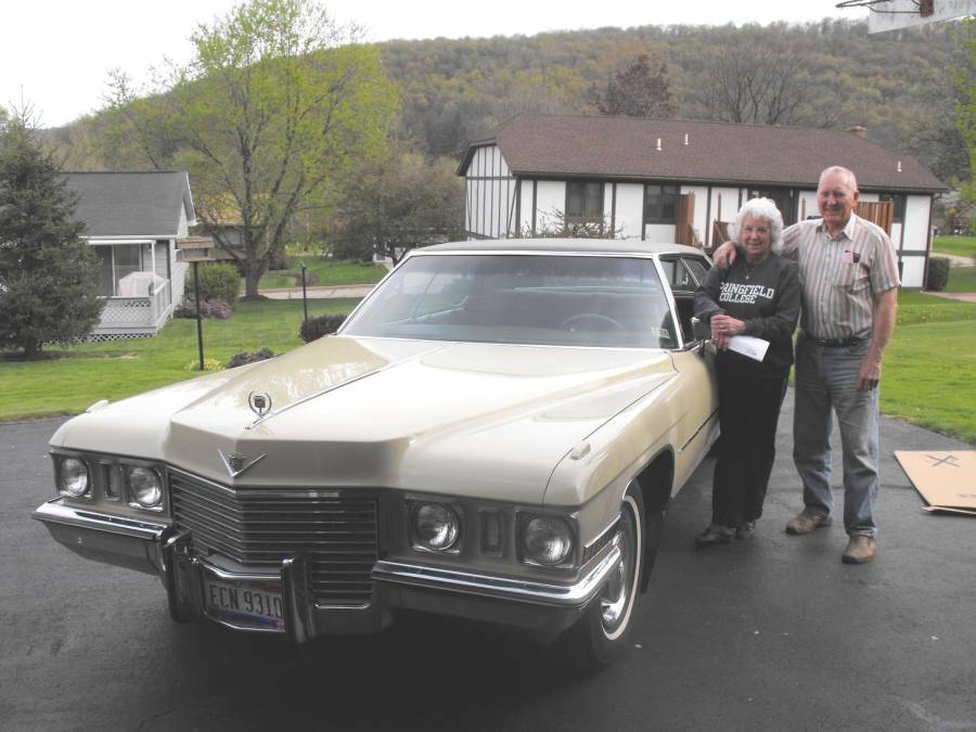 Attached picture Cadillac w jo n Jer.jpg